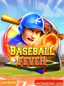 BaseballFever: Um Mergulho no Mundo Competitivo do Jogo