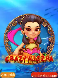 Desvendando o Mundo de CrazyNuoZha: Um Jogo Revolucionário