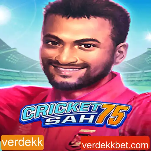 CricketSah75: Um Novo Clássico dos Jogos de Estratégia