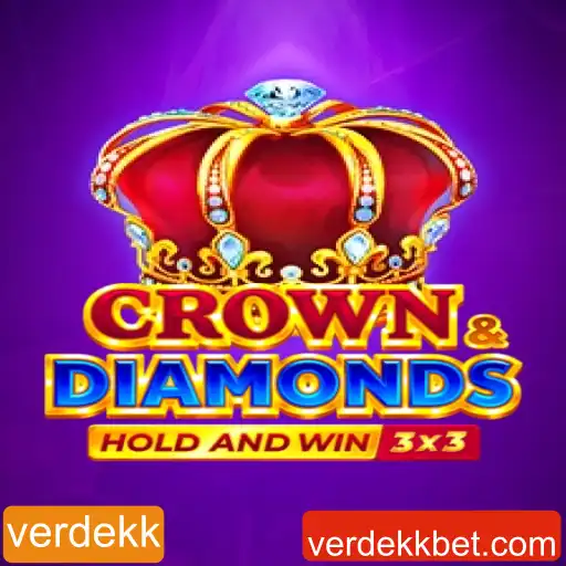 Crowndiamonds: Um Novo Fenômeno no Mundo dos Jogos