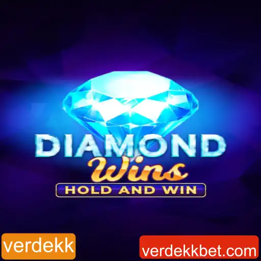 Explorando o Mundo de DiamondWins: Uma Introdução e Guia Completo