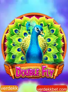 Descubra o Fascinante Jogo DoubleFly: Regras e Dinâmicas