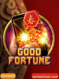 Explorando o Mundo de GoodFortuneM: Um Guia Completo para Novos Jogadores