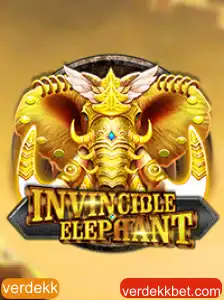 Desvendando as Regras e Estratégias de InvincibleElephant