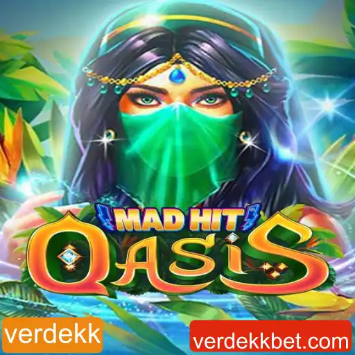 Descubra o Mundo Fascinante de MadHitOasis: Guia Completo do Jogo