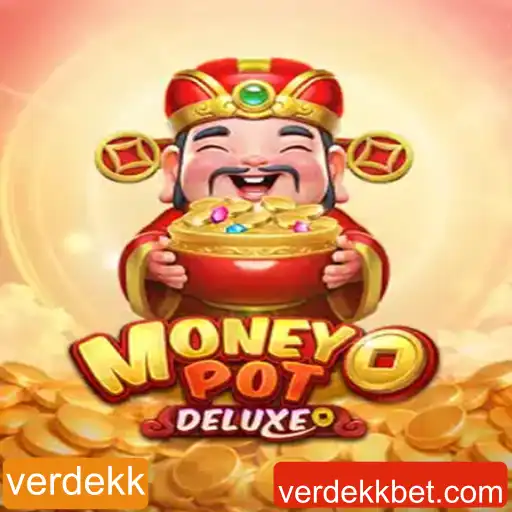 Explorando o Mundo de MoneyPotDELUXE: Um Jogo Inovador no Cenário Atual