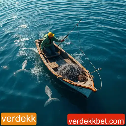 Pesca