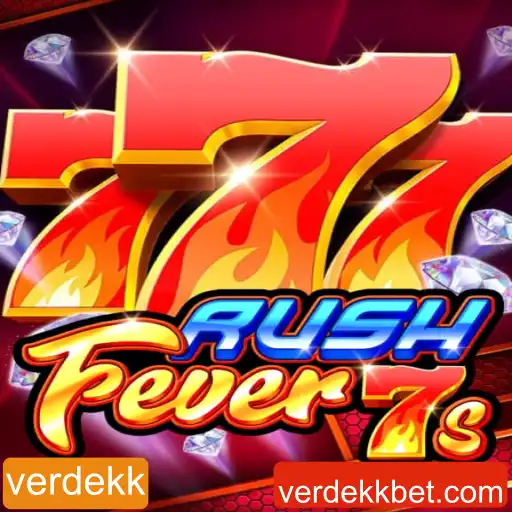 Descubra o Estimulante Mundo de RushFever7s: Regras e Novidades