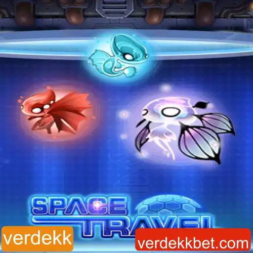Descubra o Universo com SpaceTravel: Um Guia Completo sobre o Jogo Verdekk