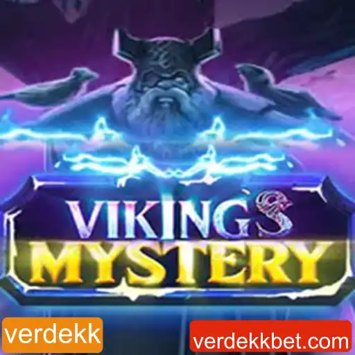 Explorando VikingsMystery: Aventura e Estratégia no Mundo dos Vikings
