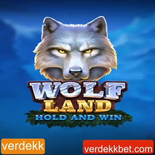 Explorando o Fascinante Mundo de WolfLand: Um Mergulho nas Regras e Noções do Jogo